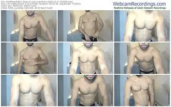 flirt4free-ryan-camerons-10-17-2025-05-32-55