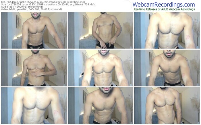 flirt4free-ryan-camerons-10-17-2025-05-32-55