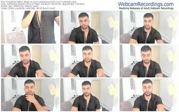 flirt4free-ryan-camerons-10-17-2025-18-03-35