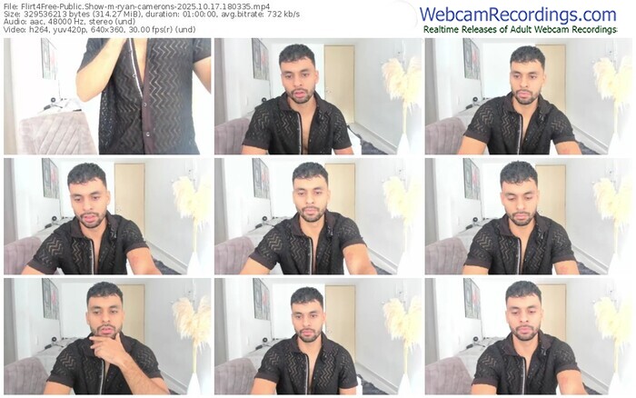 flirt4free-ryan-camerons-10-17-2025-18-03-35