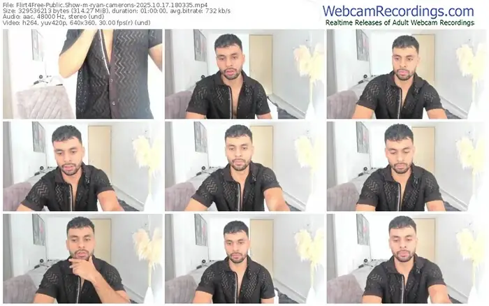 flirt4free-ryan-camerons-10-17-2025-18-03-35