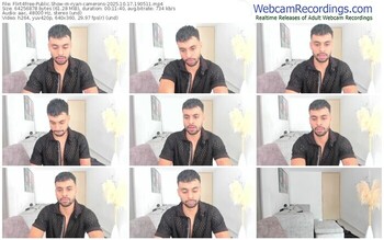 flirt4free-ryan-camerons-10-17-2025-19-05-11