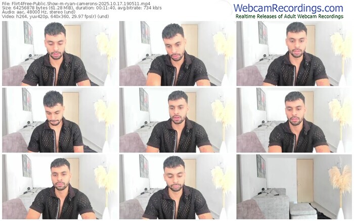 flirt4free-ryan-camerons-10-17-2025-19-05-11