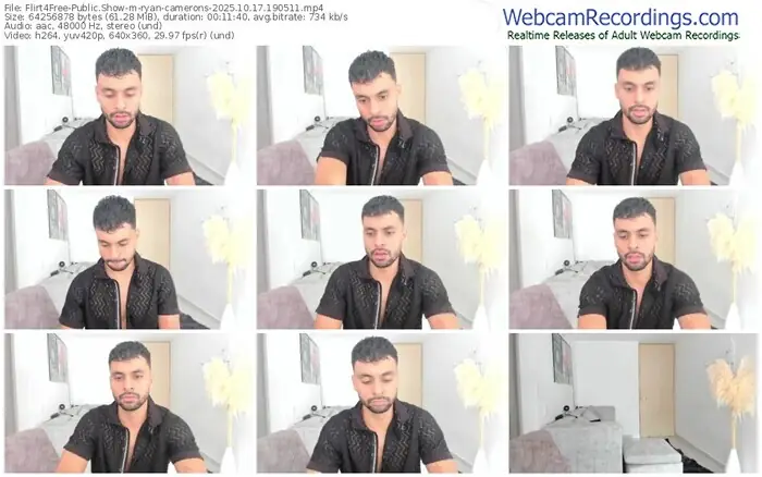 flirt4free-ryan-camerons-10-17-2025-19-05-11