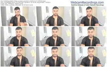 flirt4free-ryan-camerons-10-17-2025-19-55-50