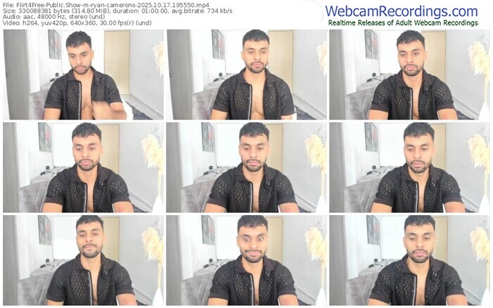 flirt4free-ryan-camerons-10-17-2025-19-55-50
