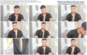 flirt4free-ryan-camerons-10-17-2025-20-57-21