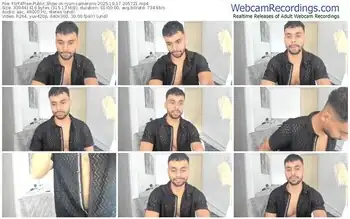 flirt4free-ryan-camerons-10-17-2025-20-57-21