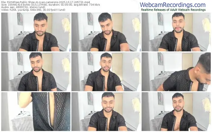 flirt4free-ryan-camerons-10-17-2025-20-57-21