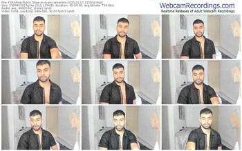 flirt4free-ryan-camerons-10-17-2025-21-58-43