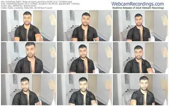 flirt4free-ryan-camerons-10-17-2025-21-58-43