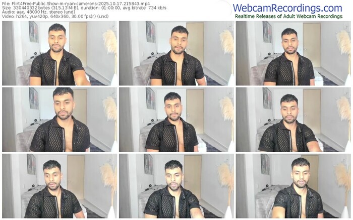 flirt4free-ryan-camerons-10-17-2025-21-58-43