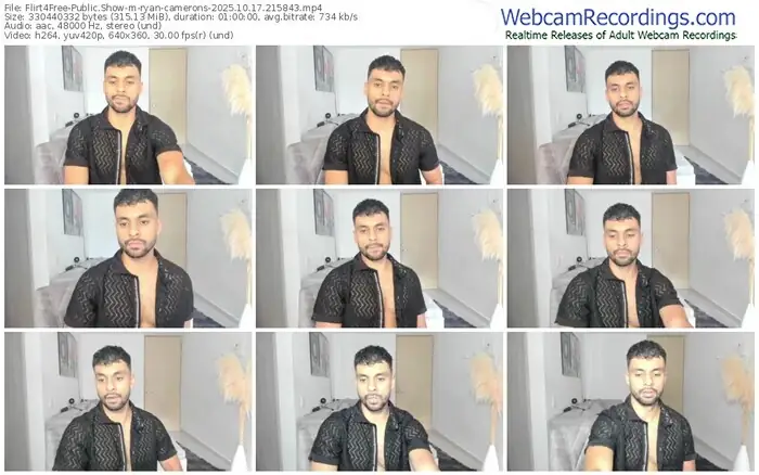 flirt4free-ryan-camerons-10-17-2025-21-58-43