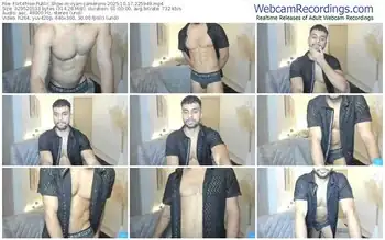 flirt4free-ryan-camerons-10-17-2025-22-59-49