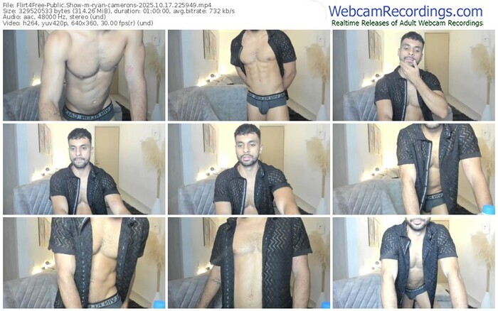flirt4free-ryan-camerons-10-17-2025-22-59-49