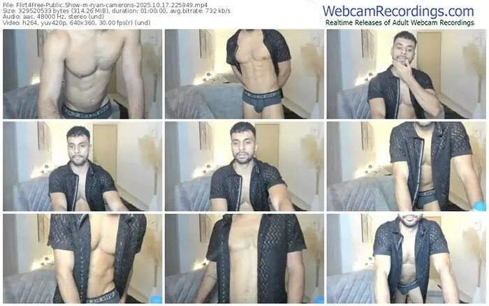 flirt4free-ryan-camerons-10-17-2025-22-59-49