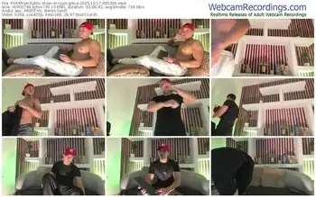 flirt4free-ryan-greys-10-17-2025-09-53-06