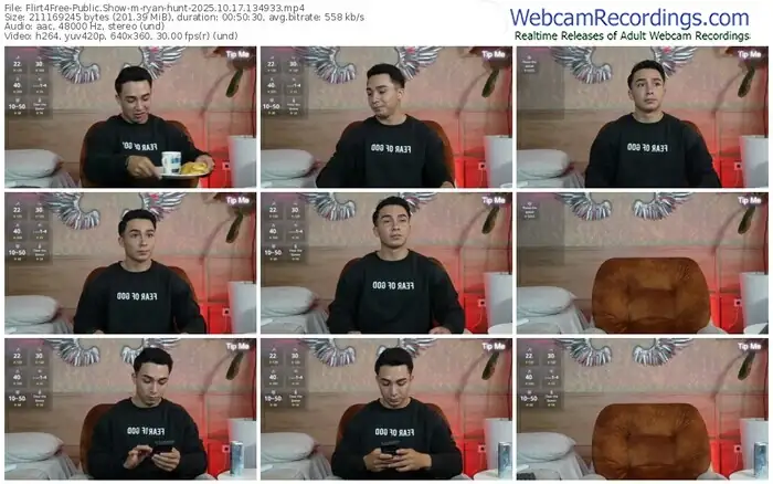 flirt4free-ryan-hunt-10-17-2025-13-49-33