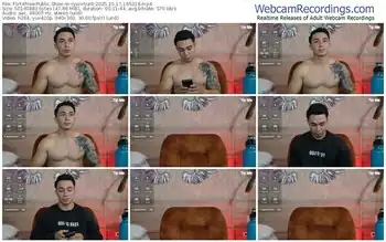 flirt4free-ryan-hunt-10-17-2025-16-53-18