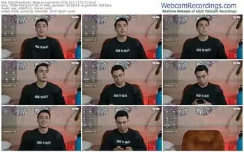 flirt4free-ryan-hunt-10-17-2025-17-11-57