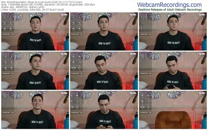 flirt4free-ryan-hunt-10-17-2025-17-11-57