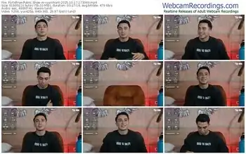 flirt4free-ryan-hunt-10-17-2025-17-33-49