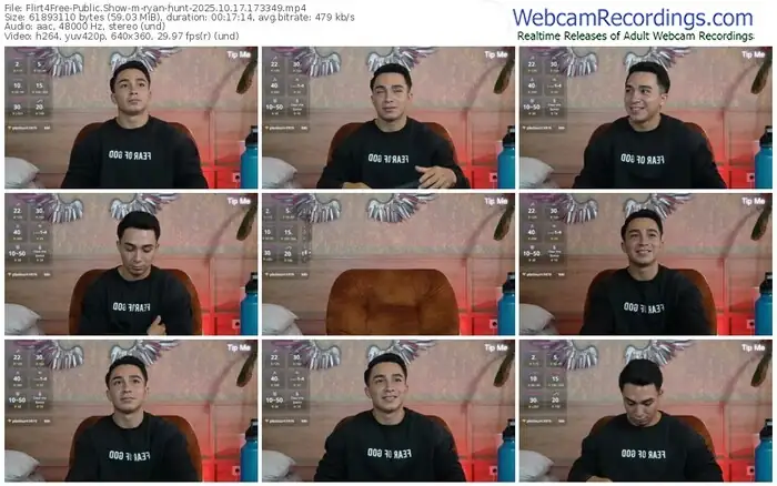 flirt4free-ryan-hunt-10-17-2025-17-33-49