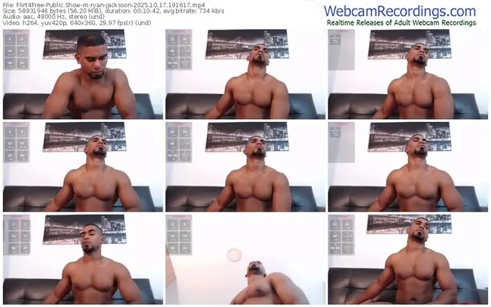 flirt4free-ryan-jacksson-10-17-2025-19-16-17