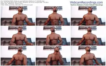 flirt4free-ryan-jacksson-10-17-2025-19-36-48