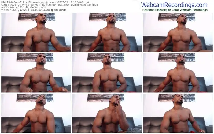 flirt4free-ryan-jacksson-10-17-2025-19-36-48