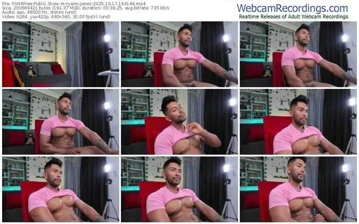 flirt4free-ryann-jones-10-17-2025-16-41-46