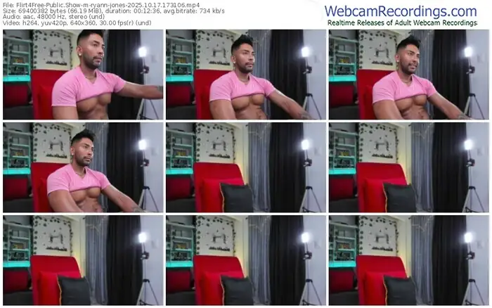 flirt4free-ryann-jones-10-17-2025-17-31-06