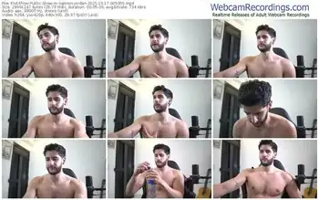 flirt4free-saimon-jordan-10-17-2025-00-53-55