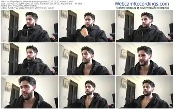 flirt4free-saimon-jordan-10-17-2025-02-49-12