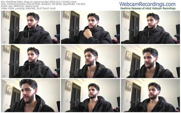 flirt4free-saimon-jordan-10-17-2025-02-49-12