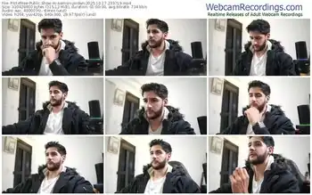 flirt4free-saimon-jordan-10-17-2025-23-37-19