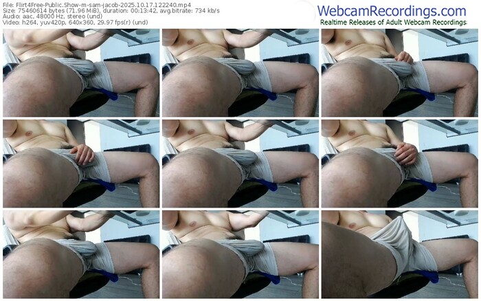 flirt4free-sam-jacob-10-17-2025-12-22-40