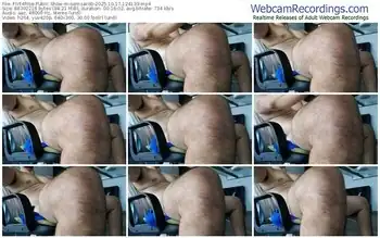 flirt4free-sam-jacob-10-17-2025-12-41-39