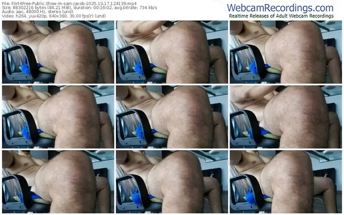 flirt4free-sam-jacob-10-17-2025-12-41-39