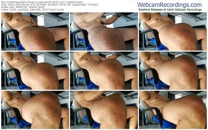 flirt4free-sam-jacob-10-17-2025-20-49-19