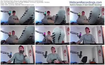 flirt4free-sam-jeagger-10-17-2025-20-26-29