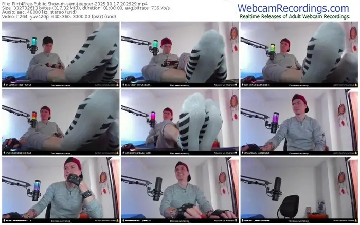 flirt4free-sam-jeagger-10-17-2025-20-26-29