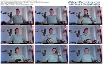 flirt4free-sam-jeagger-10-17-2025-21-27-43