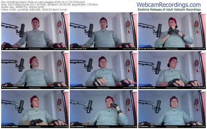 flirt4free-sam-jeagger-10-17-2025-21-27-43