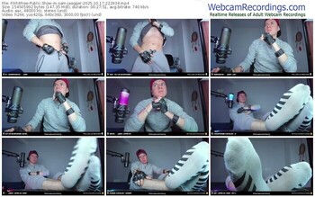 flirt4free-sam-jeagger-10-17-2025-22-29-34