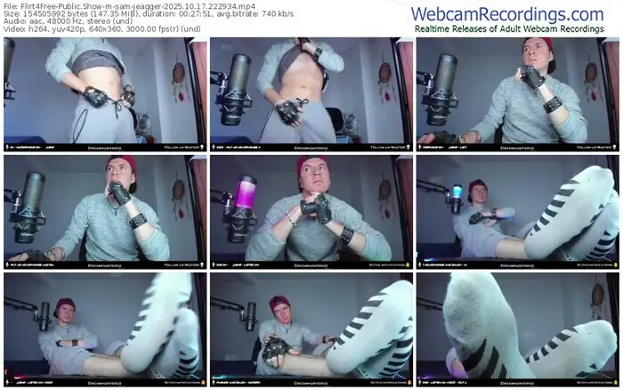 flirt4free-sam-jeagger-10-17-2025-22-29-34