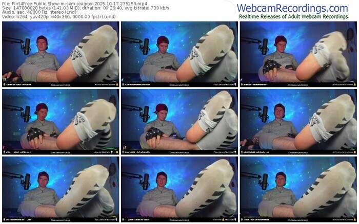 flirt4free-sam-jeagger-10-17-2025-23-51-59