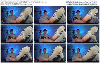 flirt4free-sam-jeagger-10-17-2025-23-52-08