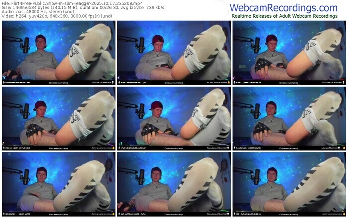 flirt4free-sam-jeagger-10-17-2025-23-52-08