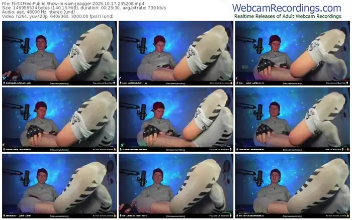 flirt4free-sam-jeagger-10-17-2025-23-52-08